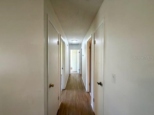 27168 FERNERY AVE, BROOKSVILLE, FL, 34602