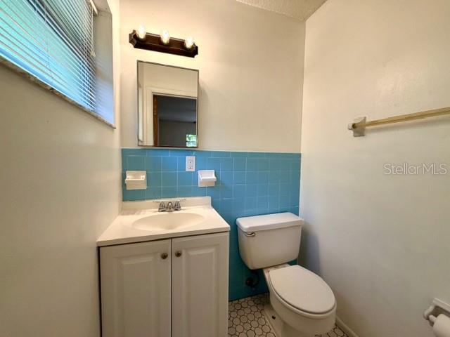 27168 FERNERY AVE, BROOKSVILLE, FL, 34602