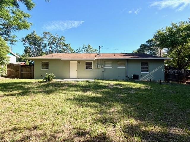 27168 FERNERY AVE, BROOKSVILLE, FL, 34602