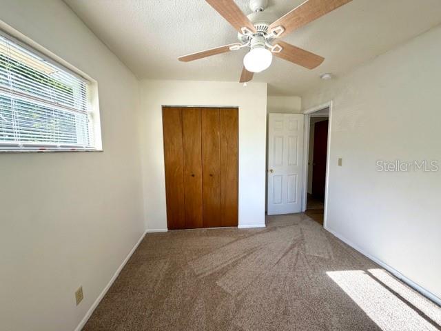 27168 FERNERY AVE, BROOKSVILLE, FL, 34602