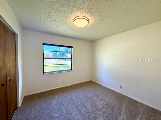 27168 FERNERY AVE, BROOKSVILLE, FL, 34602