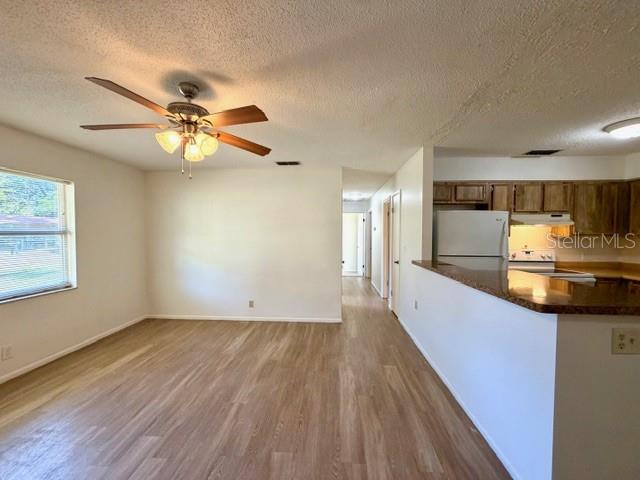 27168 FERNERY AVE, BROOKSVILLE, FL, 34602