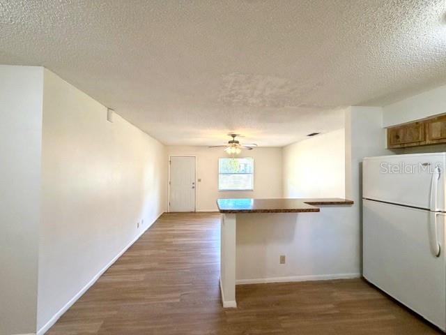 27168 FERNERY AVE, BROOKSVILLE, FL, 34602