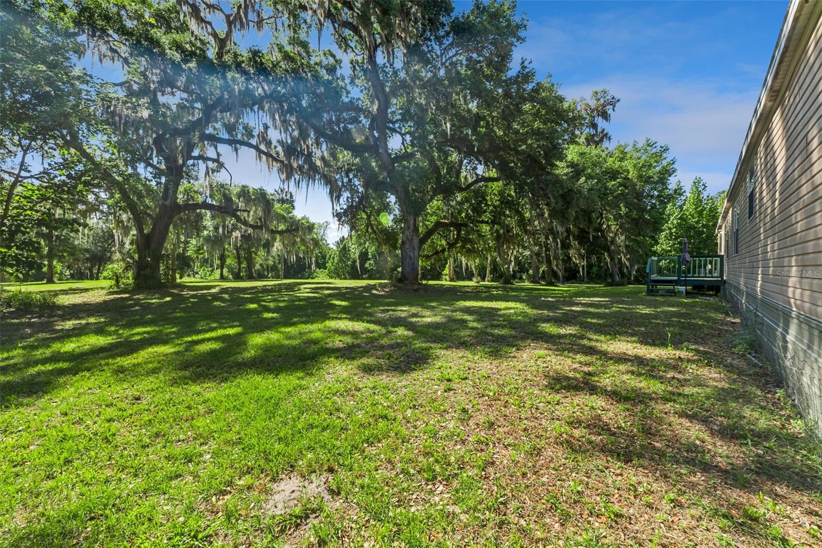 1305 CHURCH ST, PIERSON, FL, 32180