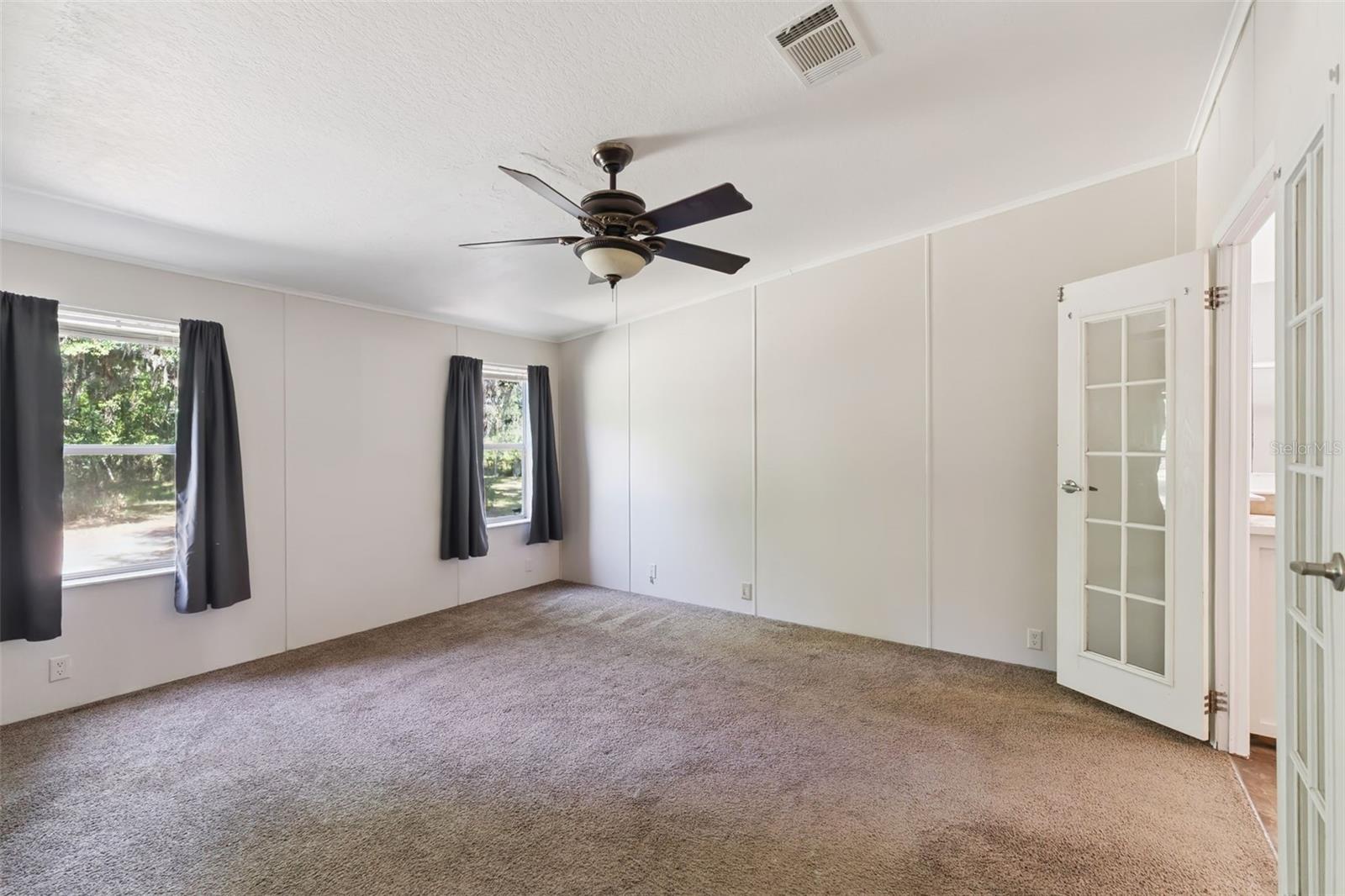 1305 CHURCH ST, PIERSON, FL, 32180