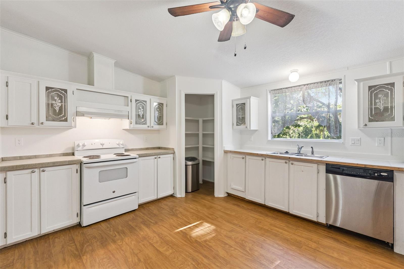 1305 CHURCH ST, PIERSON, FL, 32180