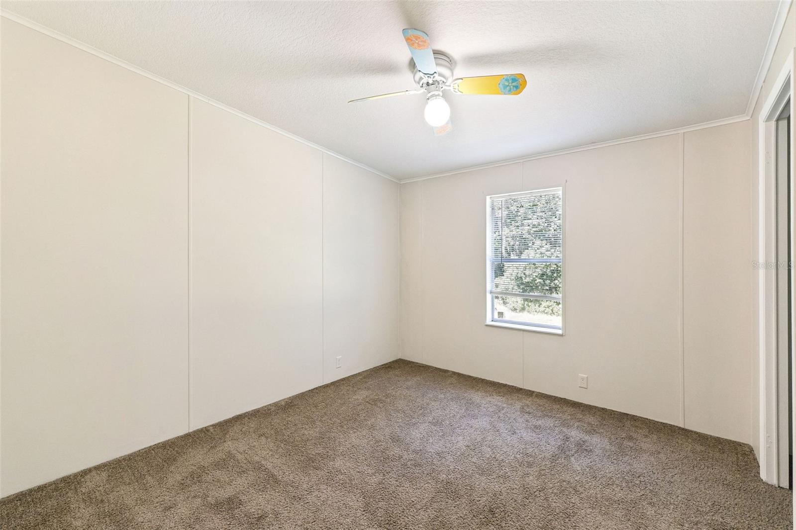 1305 CHURCH ST, PIERSON, FL, 32180