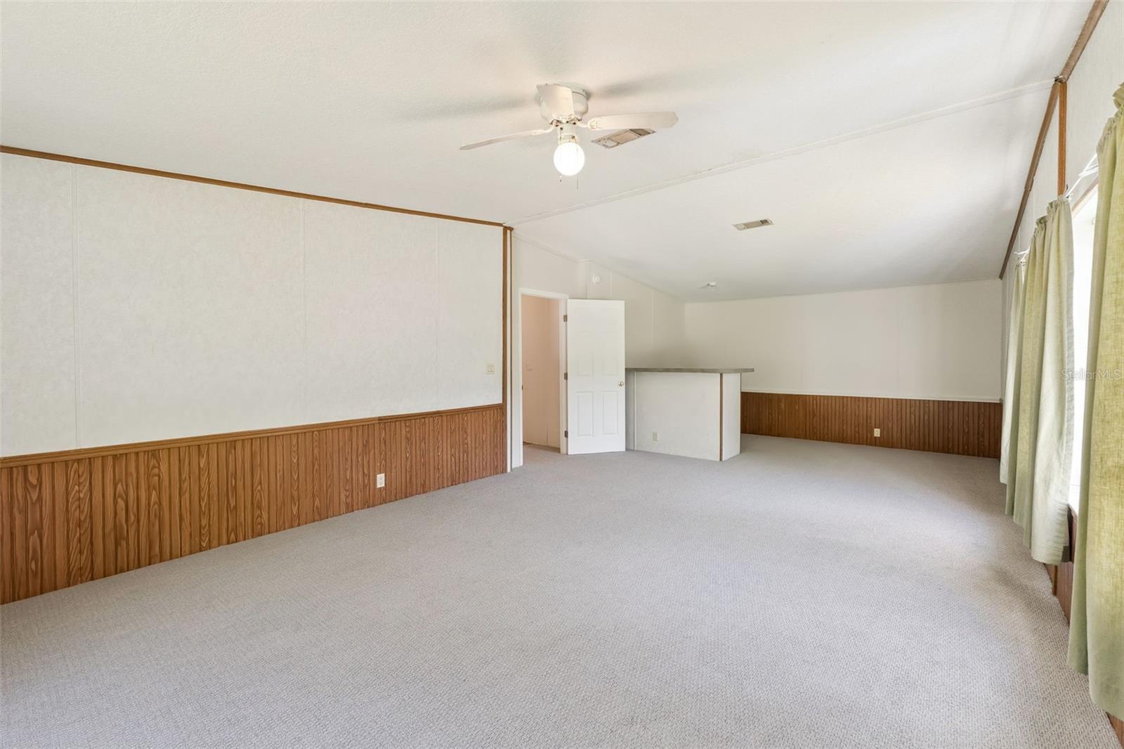 1305 CHURCH ST, PIERSON, FL, 32180