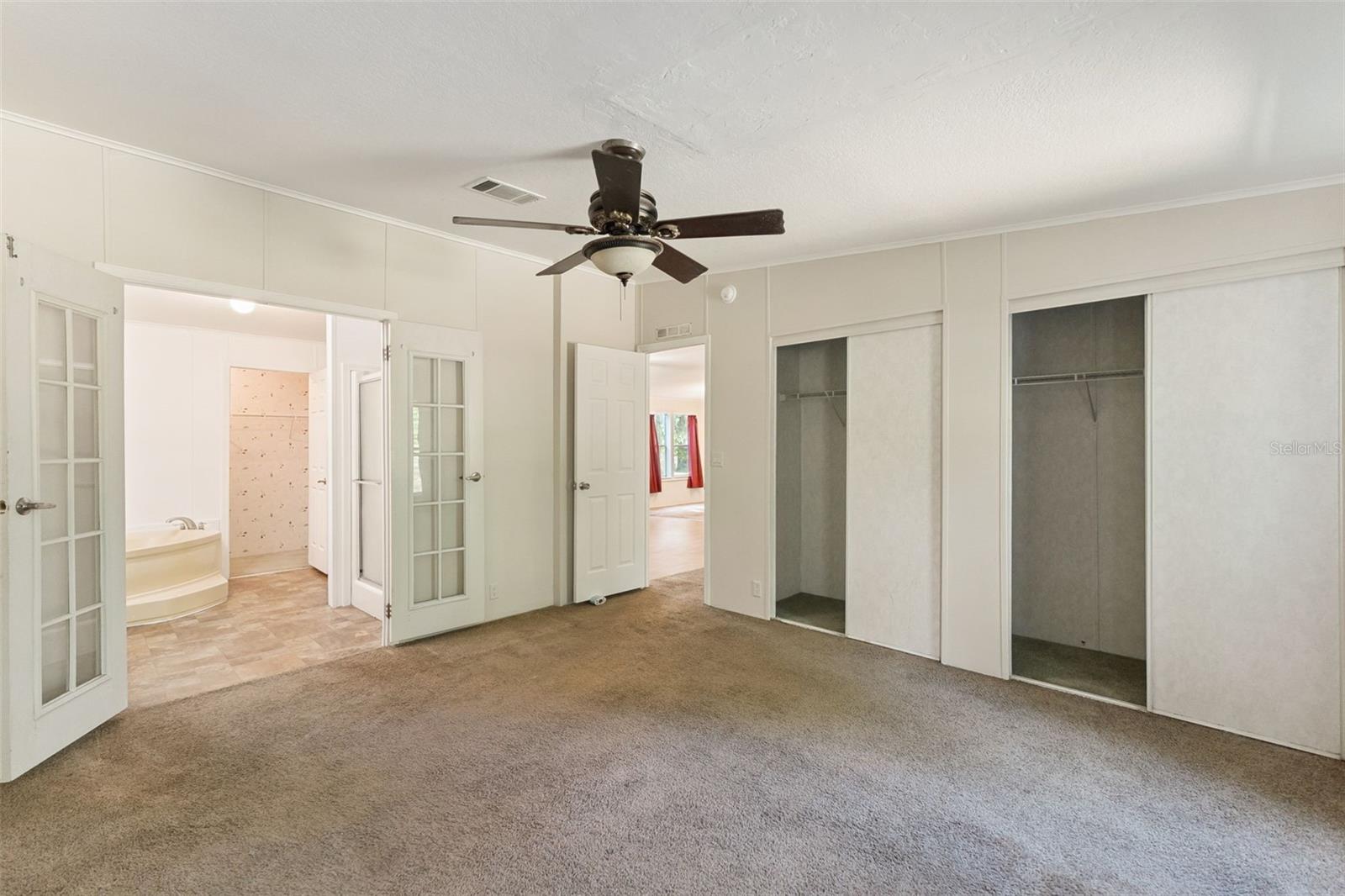 1305 CHURCH ST, PIERSON, FL, 32180