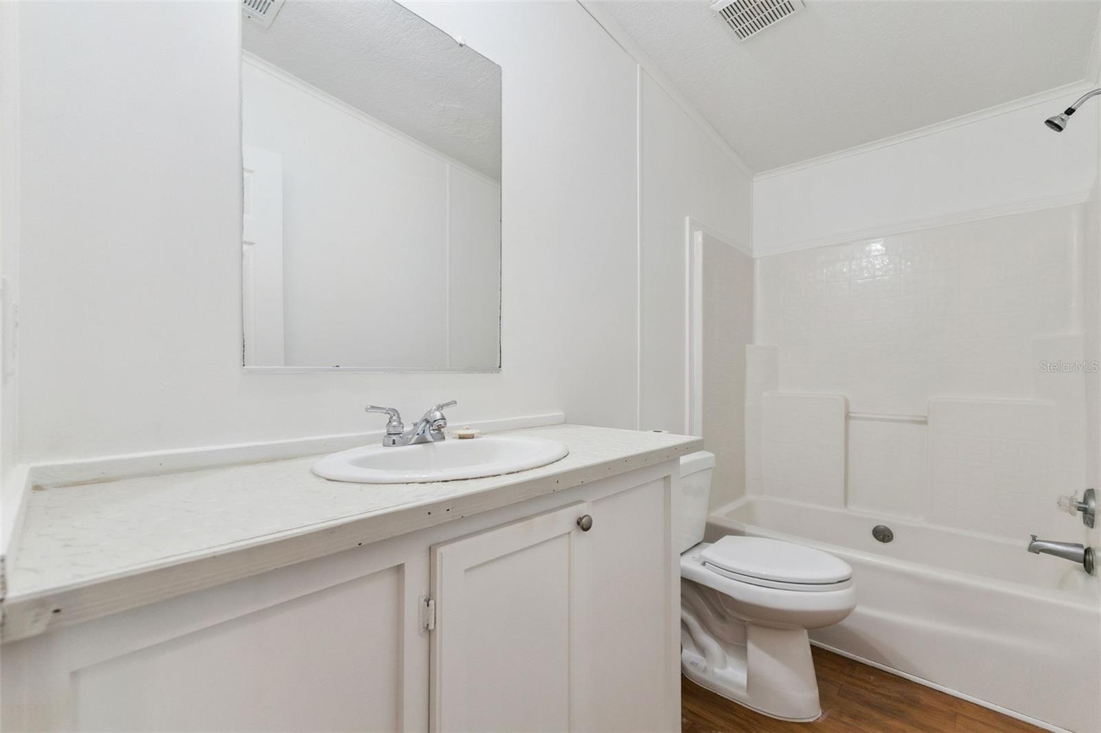 1305 CHURCH ST, PIERSON, FL, 32180