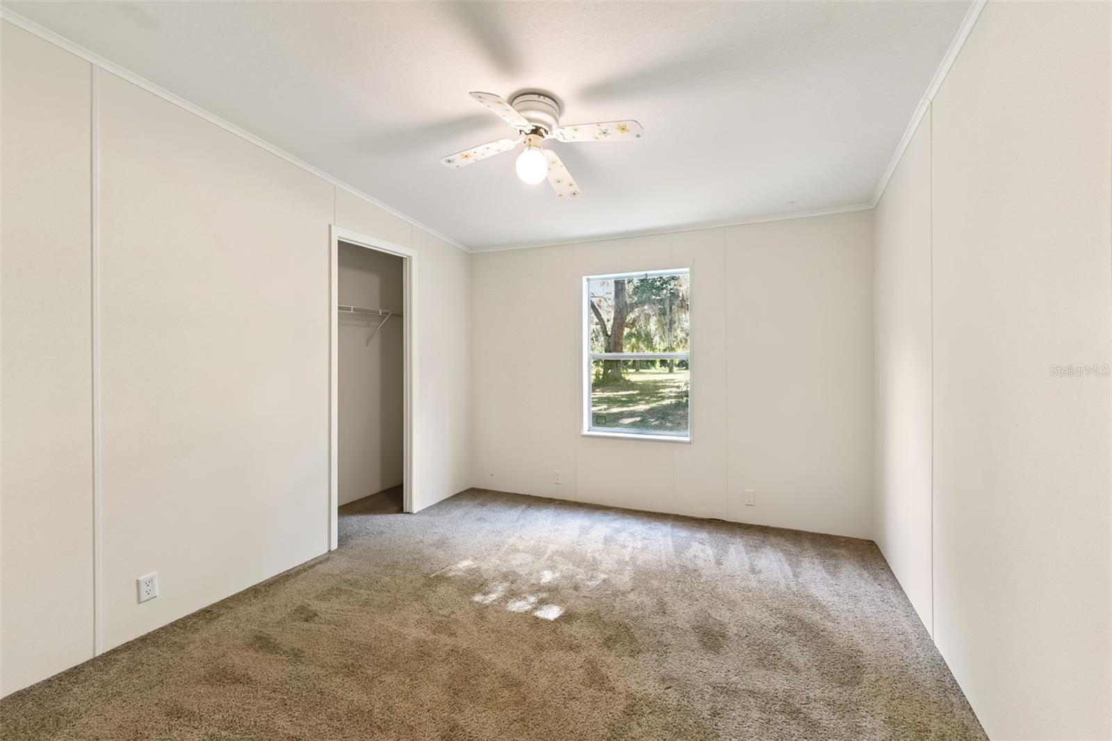 1305 CHURCH ST, PIERSON, FL, 32180