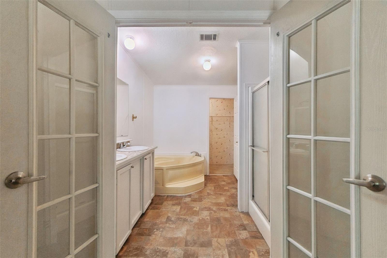 1305 CHURCH ST, PIERSON, FL, 32180