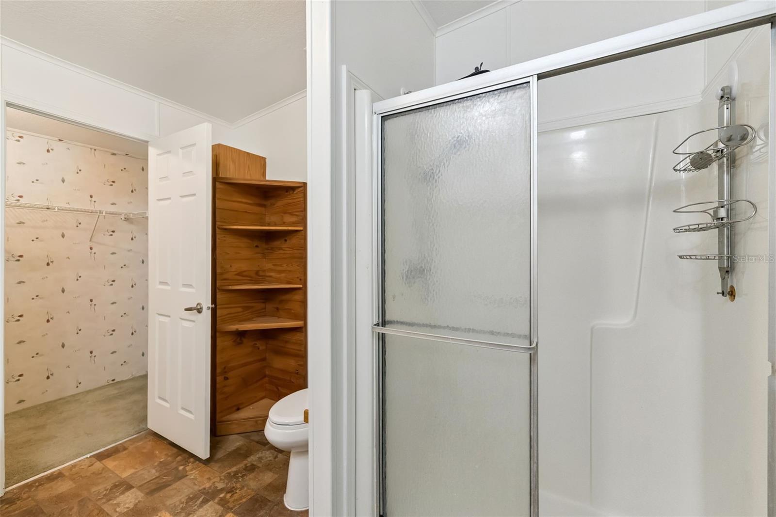 1305 CHURCH ST, PIERSON, FL, 32180