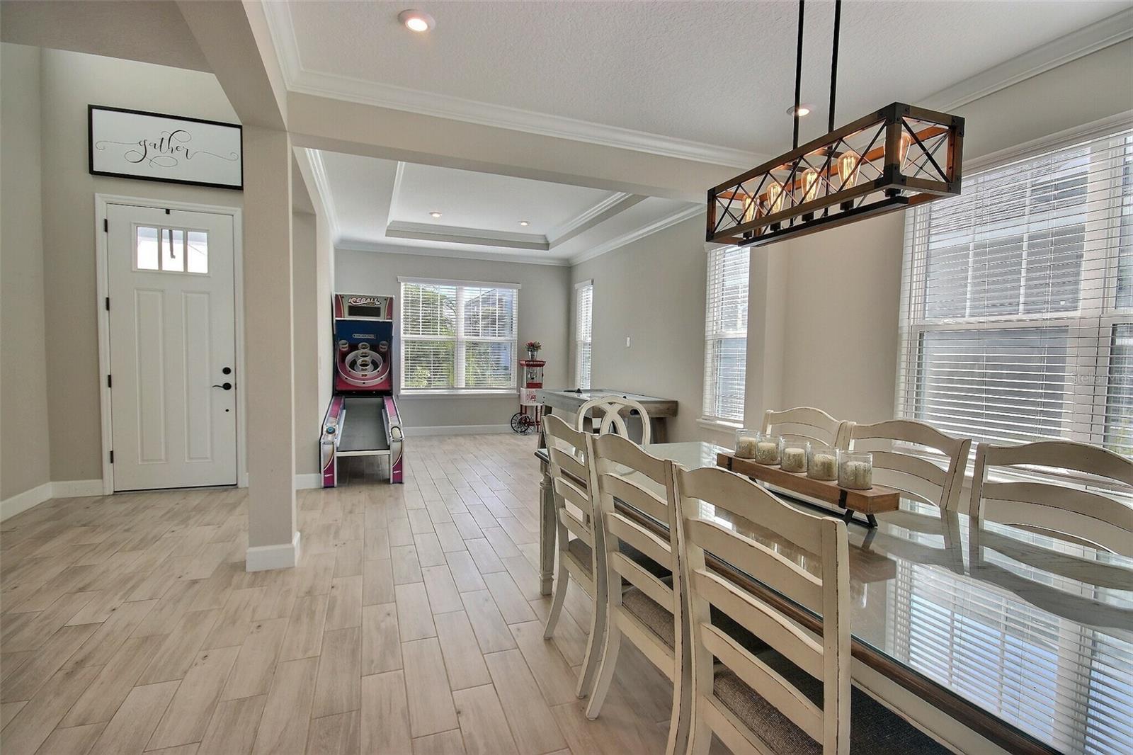 10563 PIEDRA DR, PALMETTO, FL, 34221