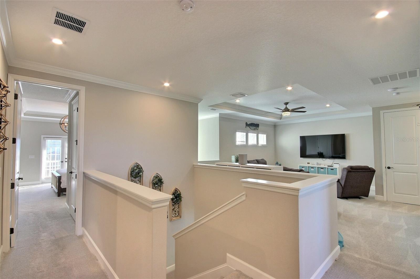 10563 PIEDRA DR, PALMETTO, FL, 34221