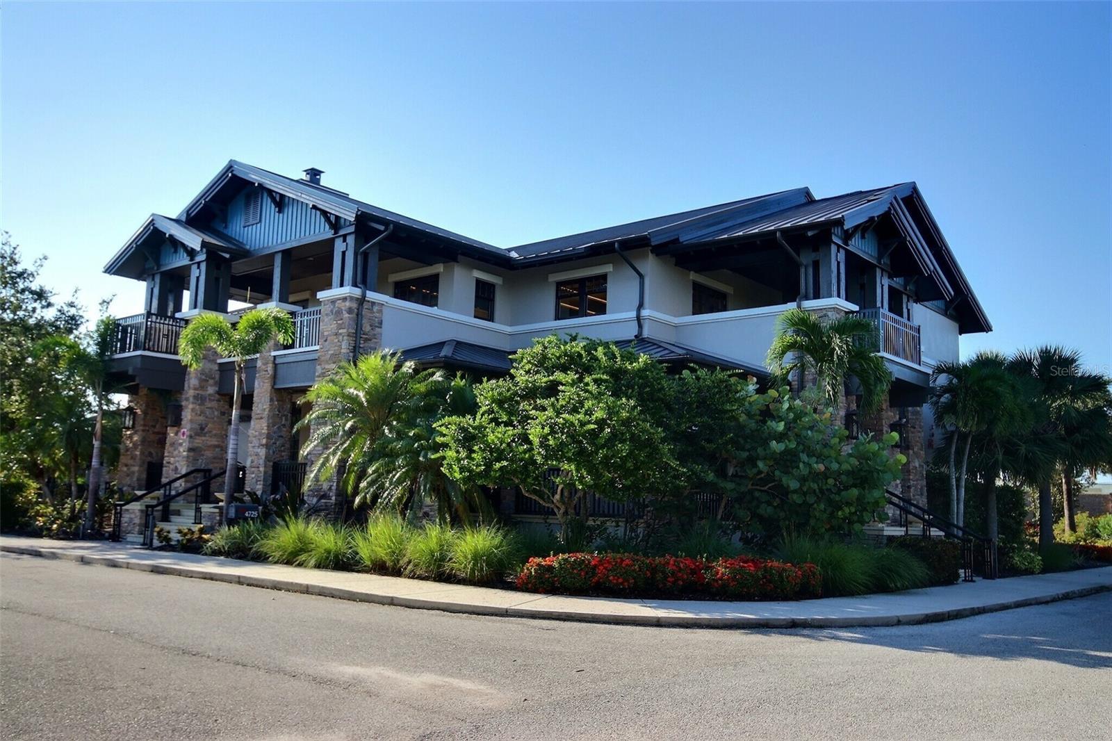 10563 PIEDRA DR, PALMETTO, FL, 34221