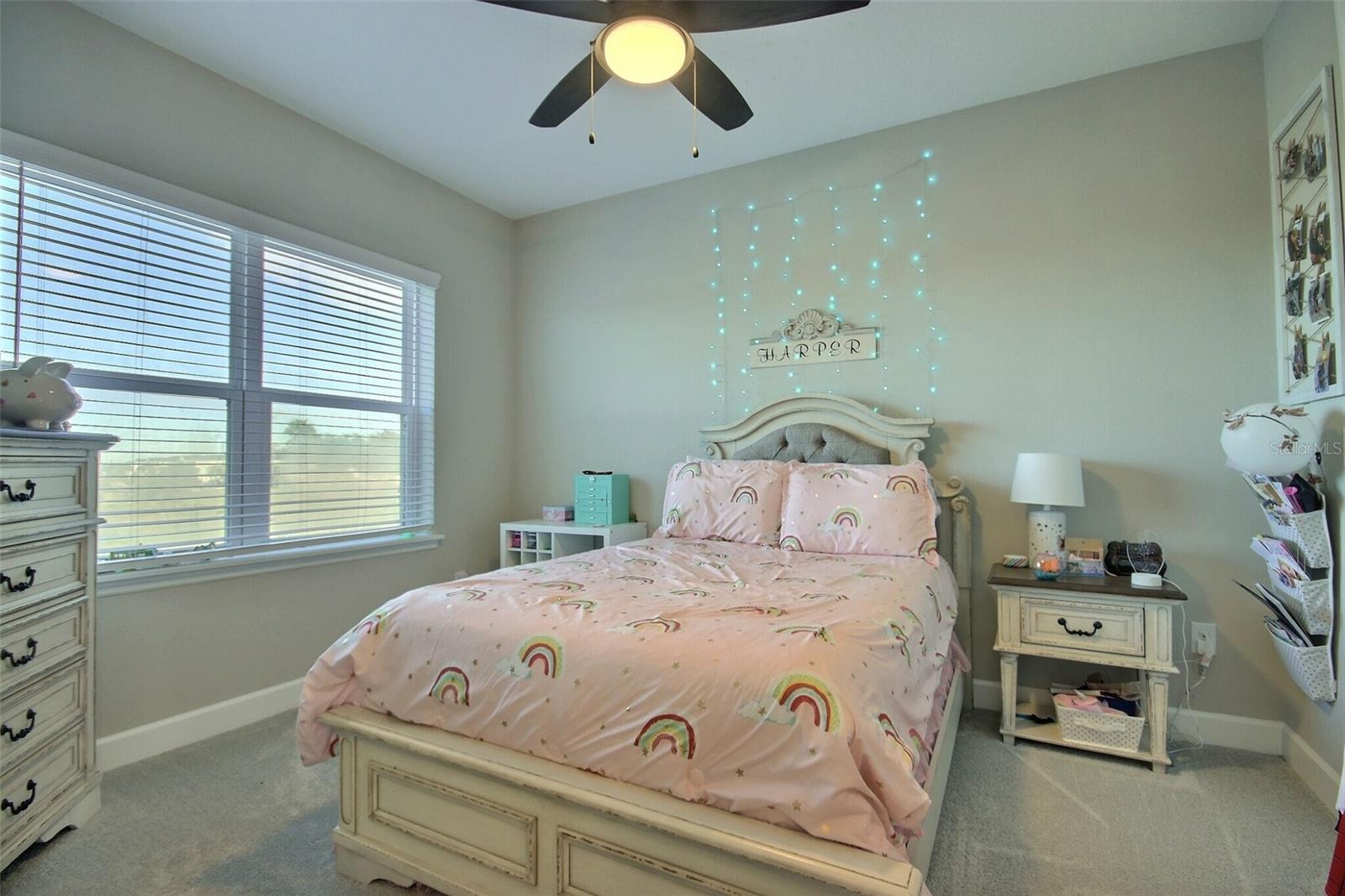 10563 PIEDRA DR, PALMETTO, FL, 34221