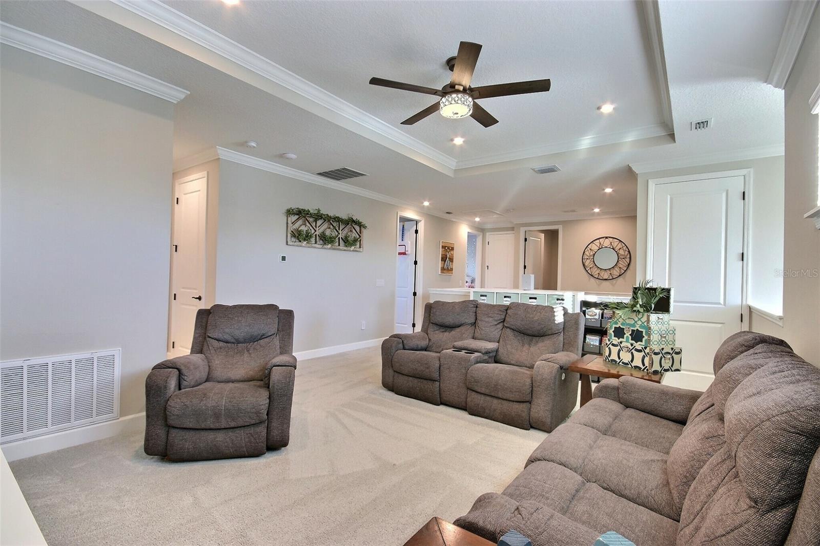 10563 PIEDRA DR, PALMETTO, FL, 34221