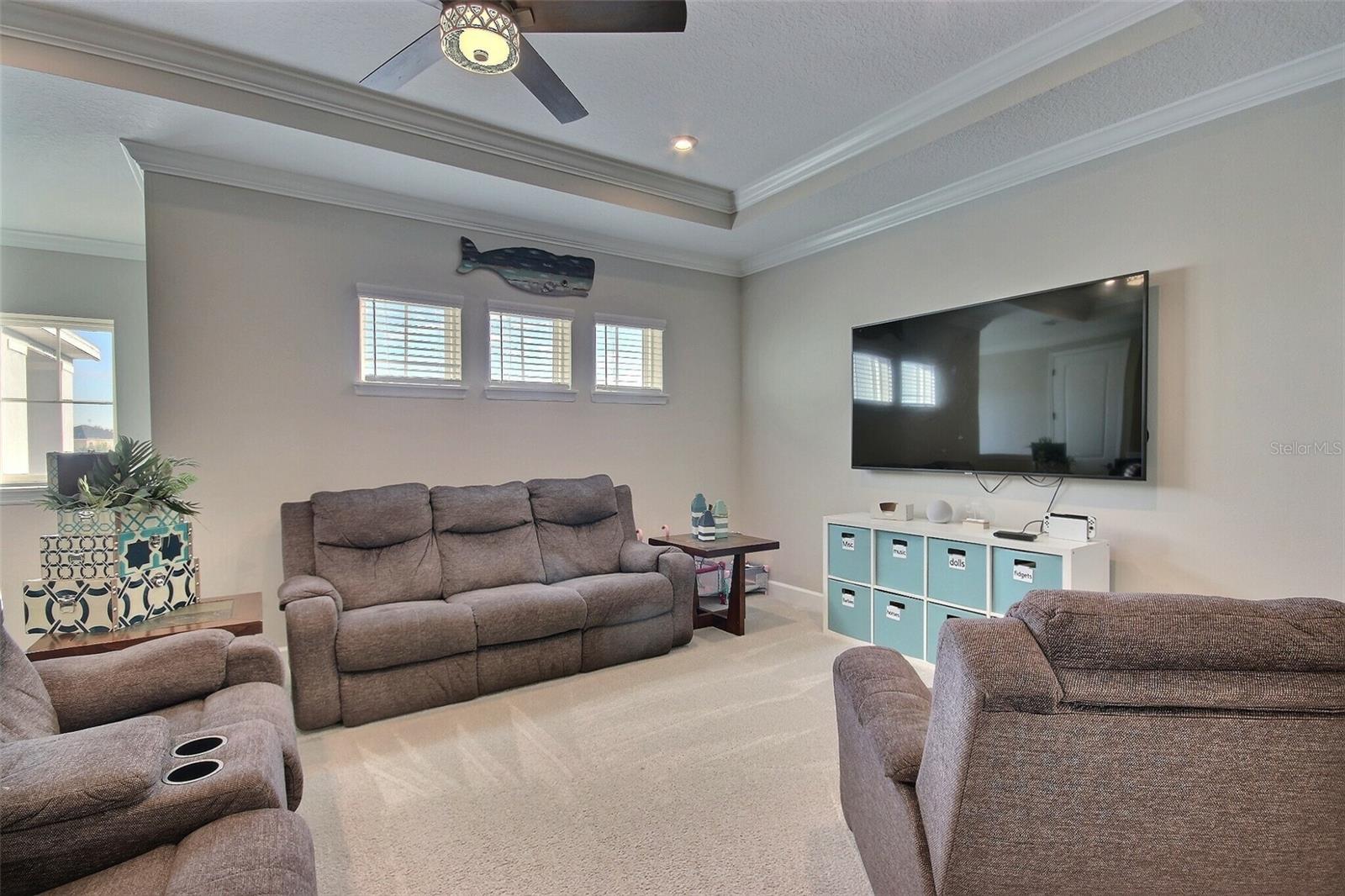 10563 PIEDRA DR, PALMETTO, FL, 34221