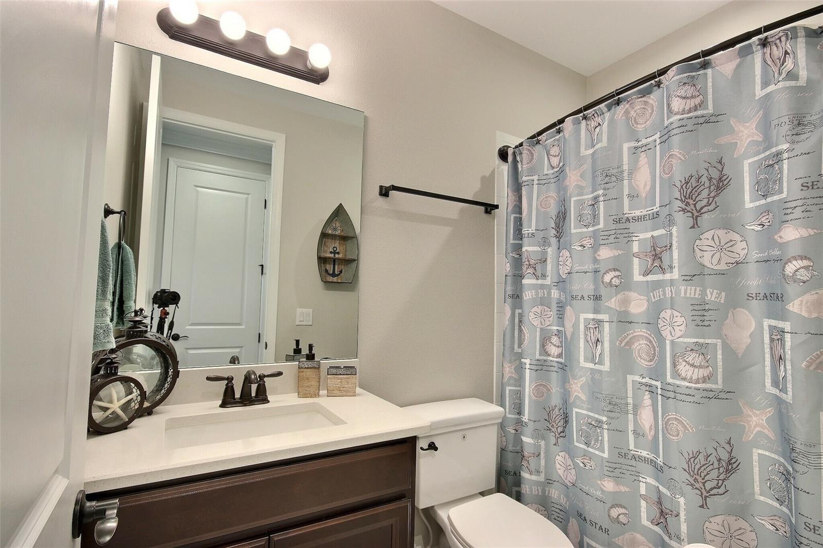 10563 PIEDRA DR, PALMETTO, FL, 34221