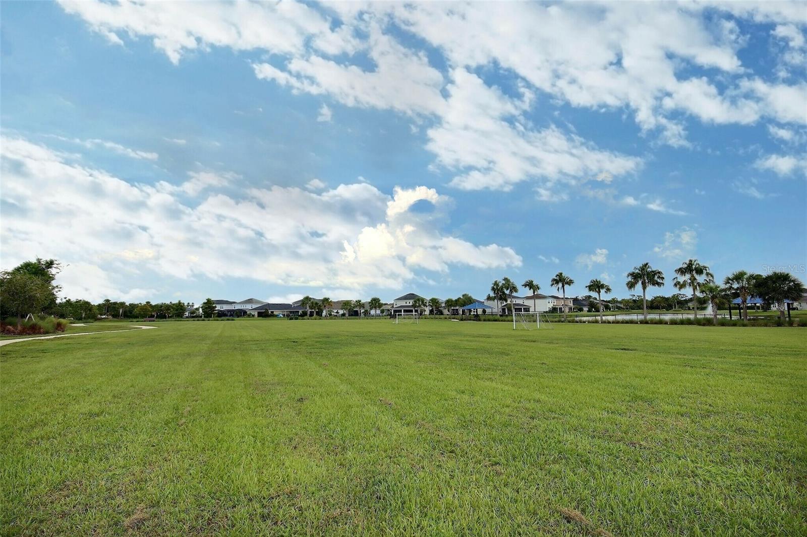 10563 PIEDRA DR, PALMETTO, FL, 34221