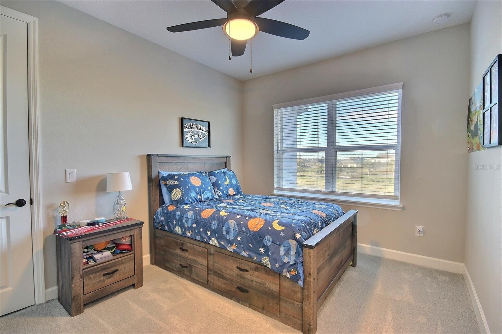 10563 PIEDRA DR, PALMETTO, FL, 34221