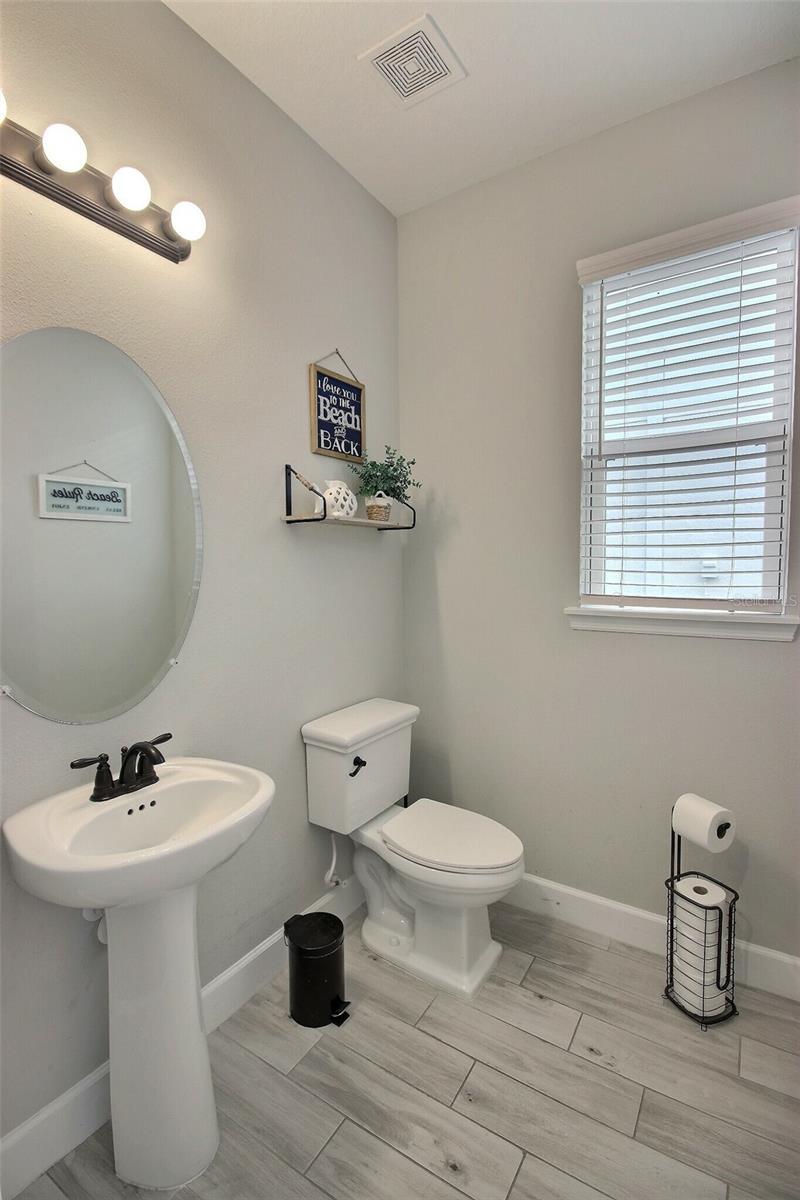 10563 PIEDRA DR, PALMETTO, FL, 34221