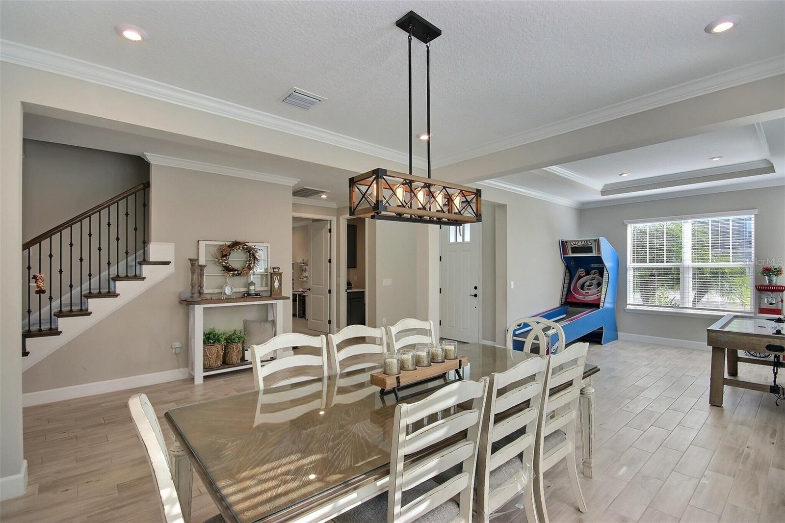 10563 PIEDRA DR, PALMETTO, FL, 34221