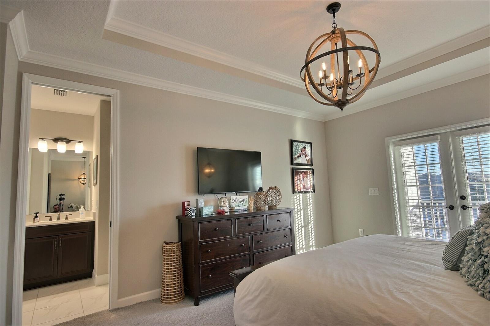 10563 PIEDRA DR, PALMETTO, FL, 34221