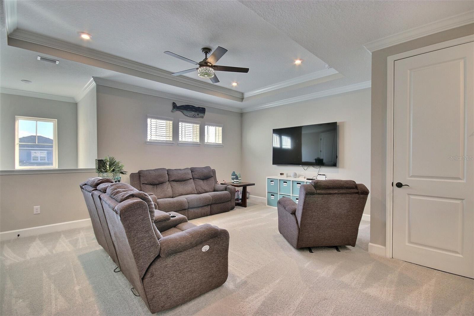 10563 PIEDRA DR, PALMETTO, FL, 34221