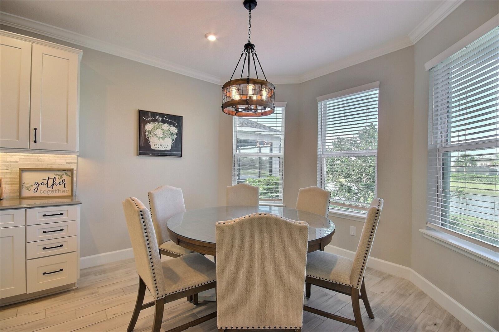 10563 PIEDRA DR, PALMETTO, FL, 34221