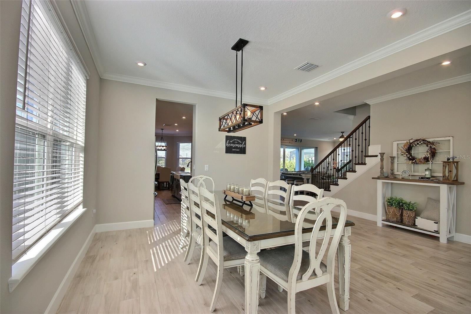 10563 PIEDRA DR, PALMETTO, FL, 34221