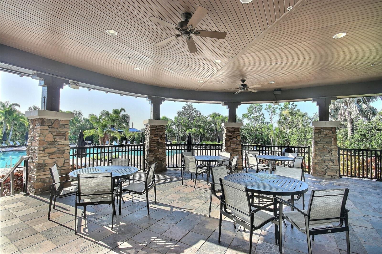 10563 PIEDRA DR, PALMETTO, FL, 34221