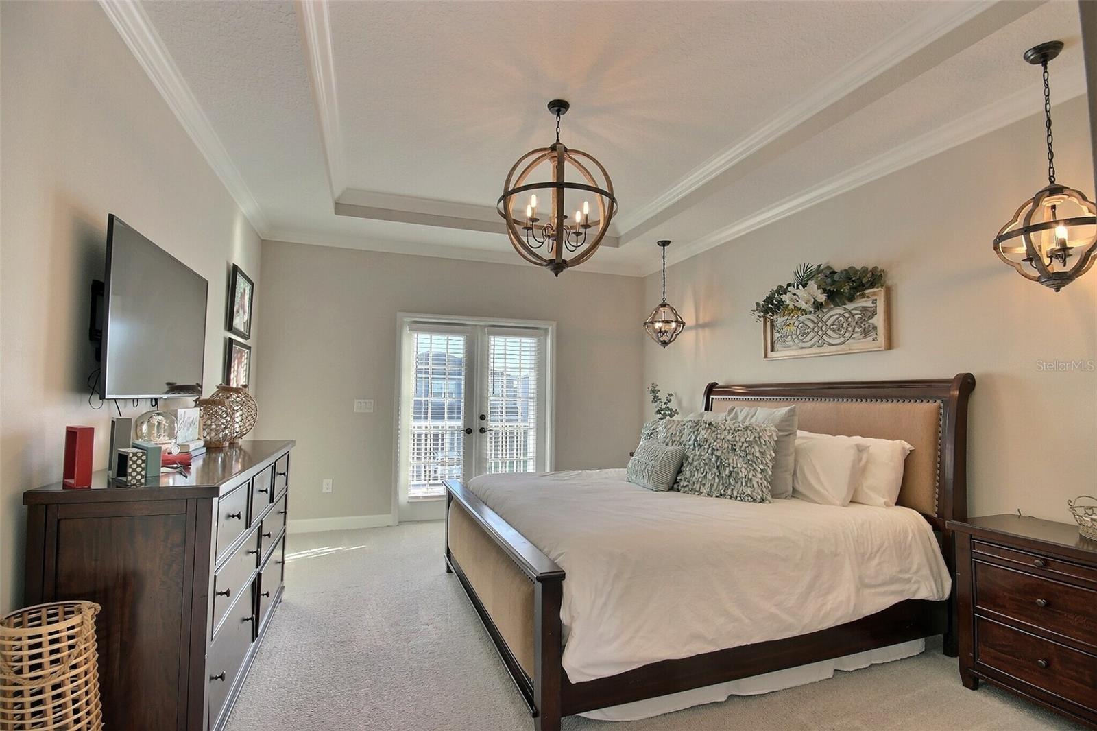 10563 PIEDRA DR, PALMETTO, FL, 34221
