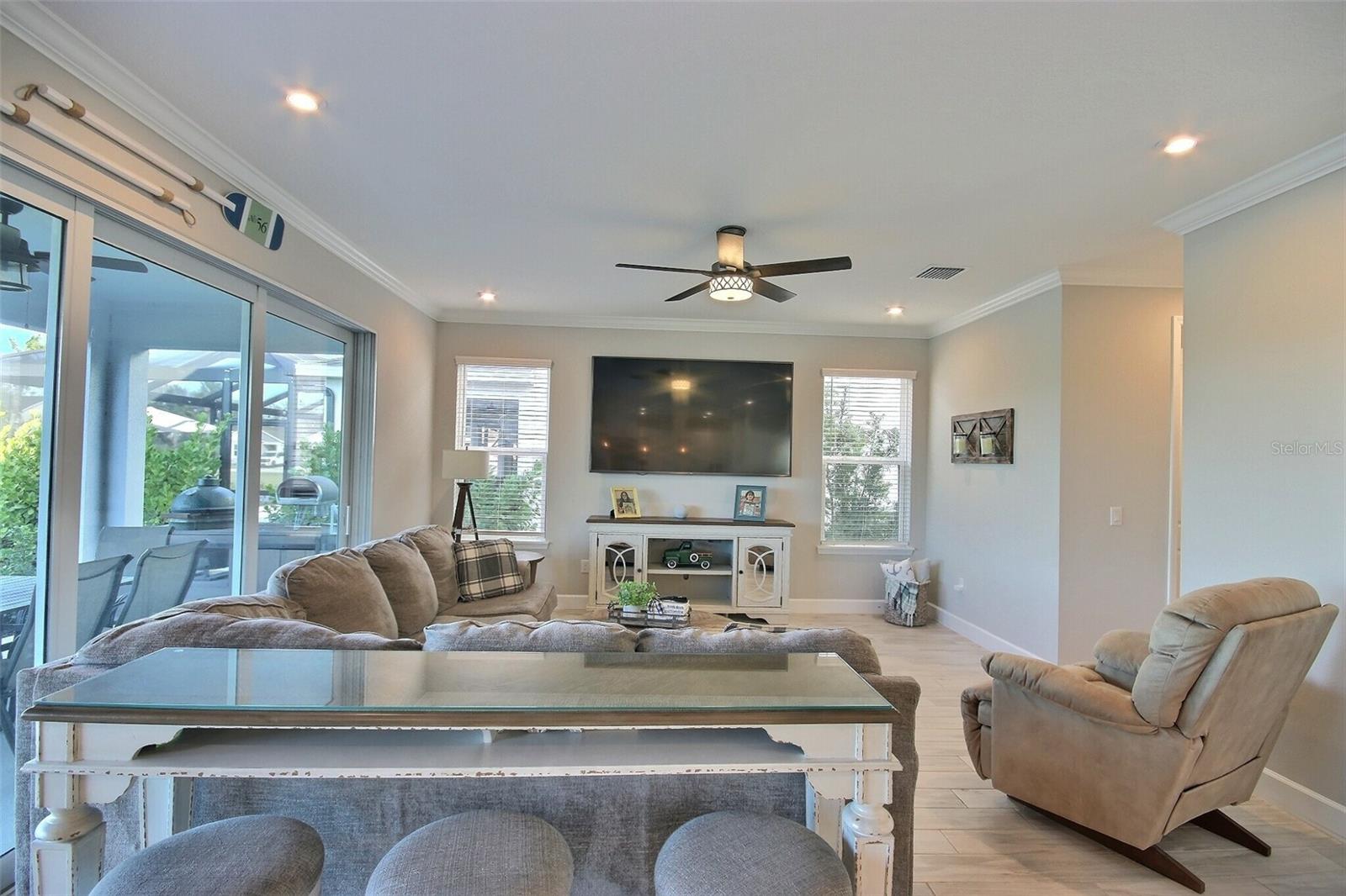 10563 PIEDRA DR, PALMETTO, FL, 34221