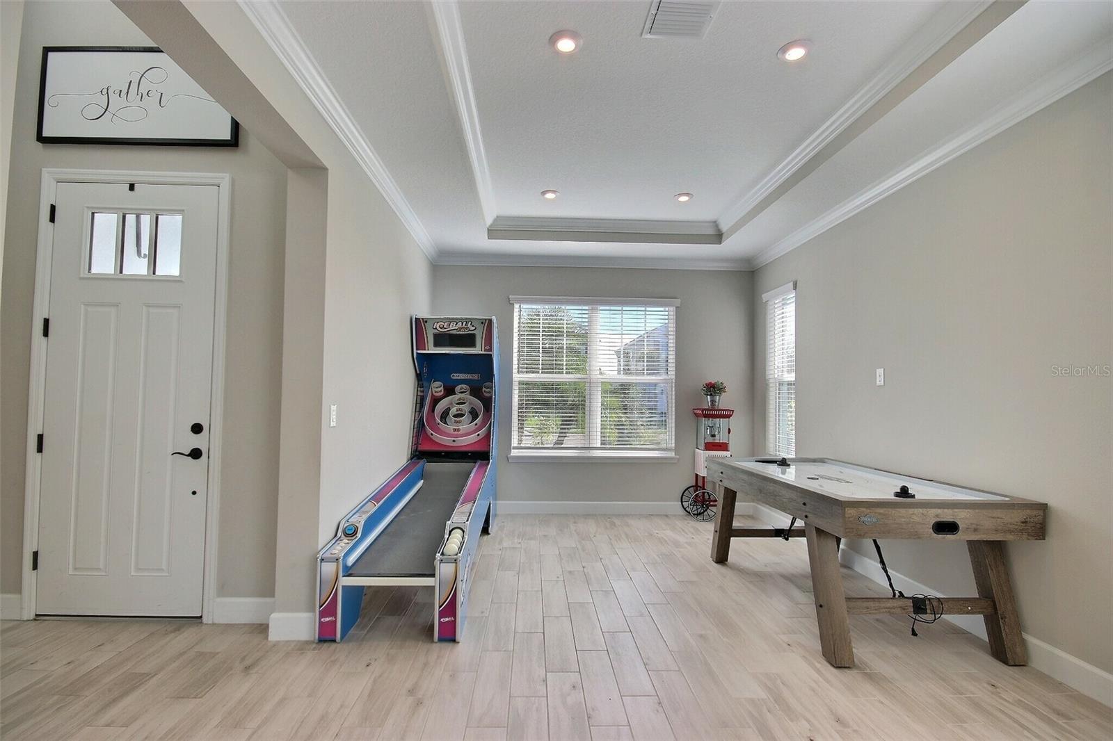 10563 PIEDRA DR, PALMETTO, FL, 34221