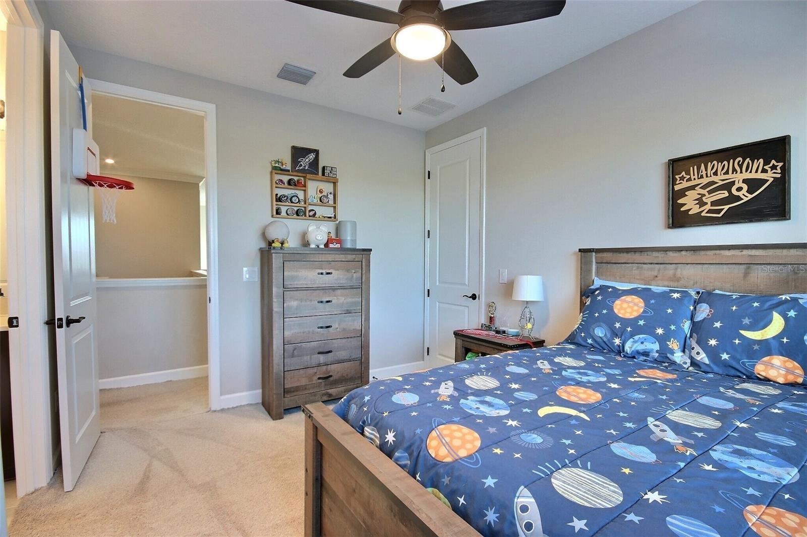 10563 PIEDRA DR, PALMETTO, FL, 34221