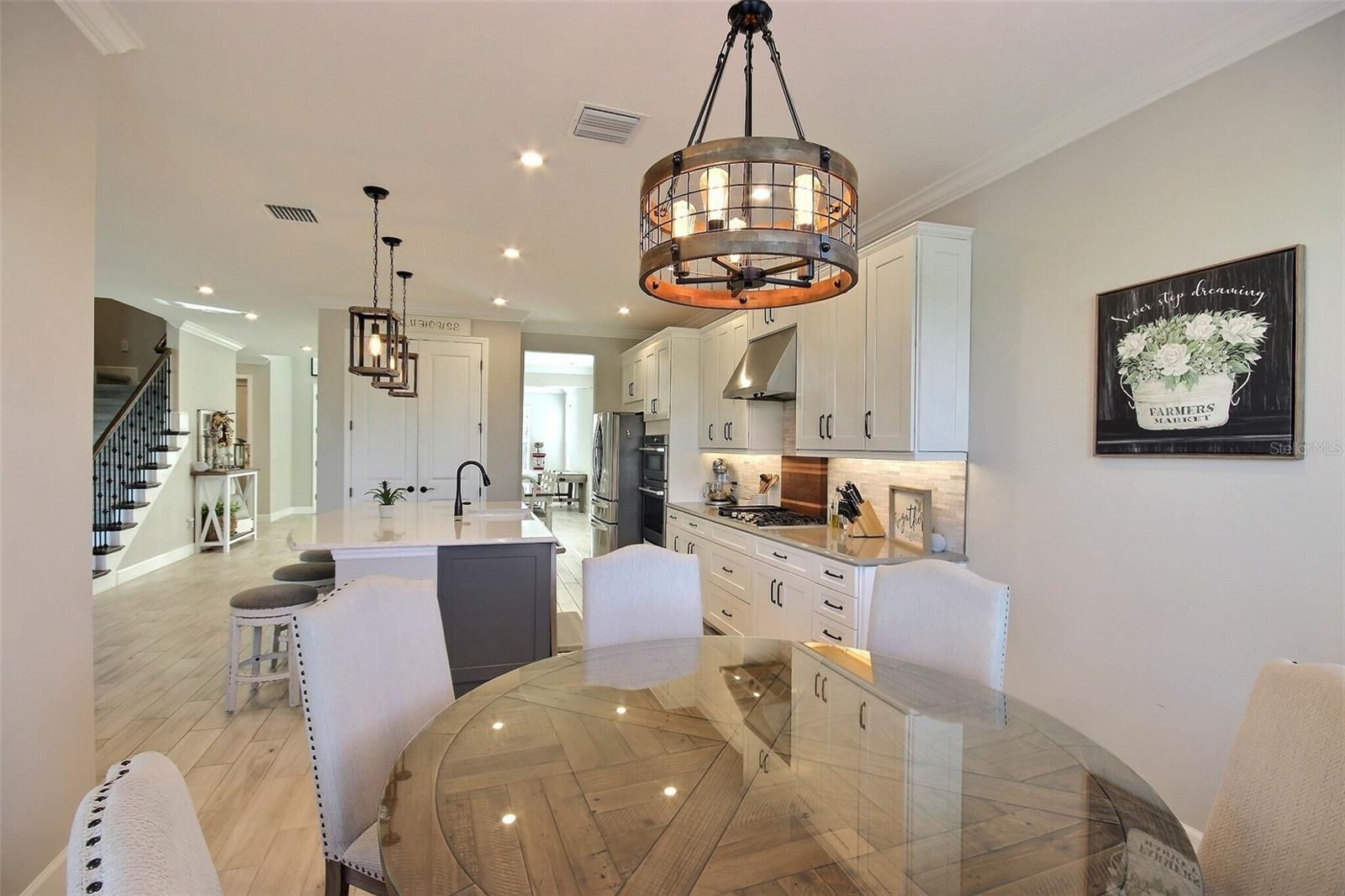 10563 PIEDRA DR, PALMETTO, FL, 34221