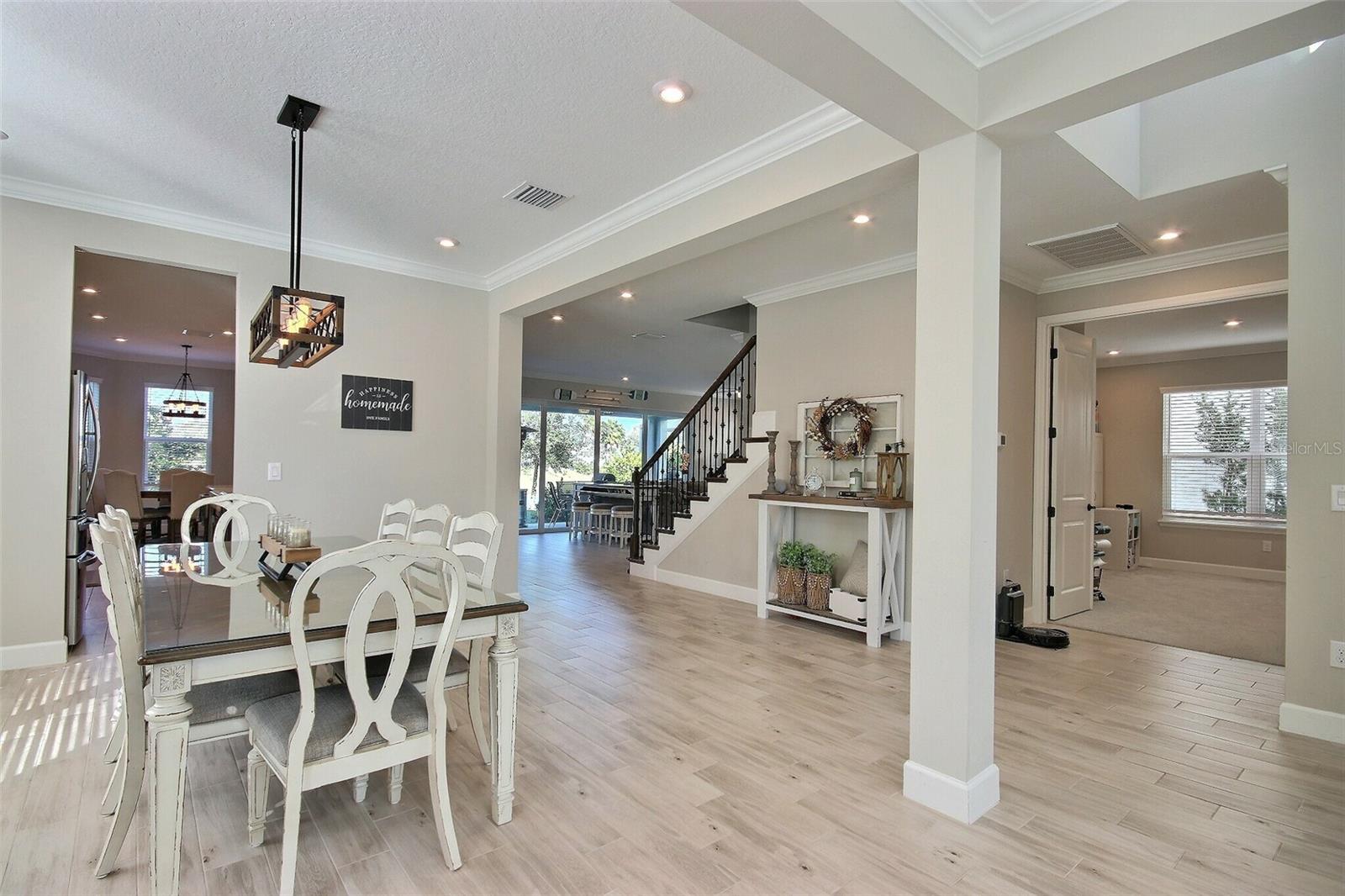 10563 PIEDRA DR, PALMETTO, FL, 34221