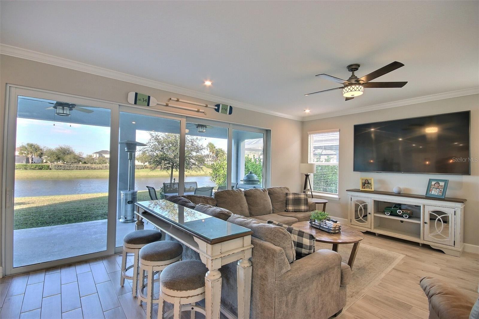 10563 PIEDRA DR, PALMETTO, FL, 34221