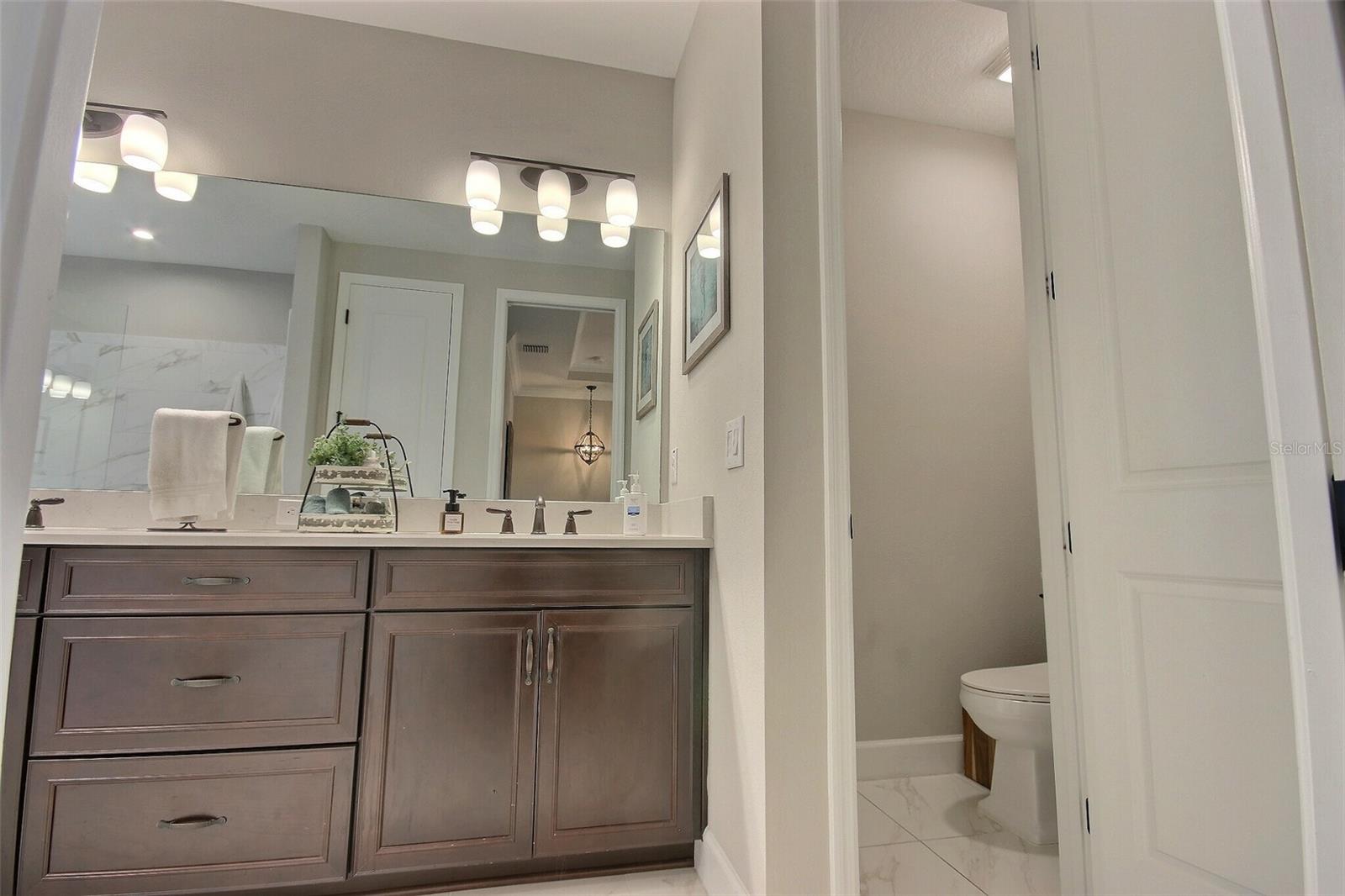 10563 PIEDRA DR, PALMETTO, FL, 34221