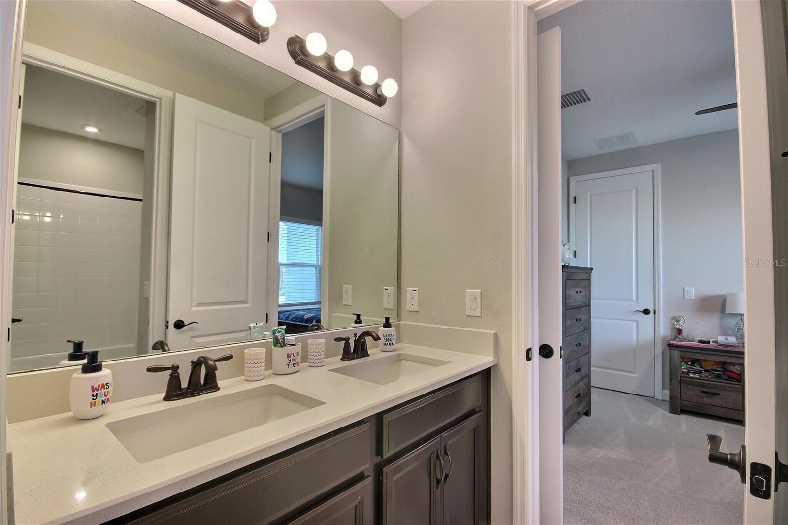 10563 PIEDRA DR, PALMETTO, FL, 34221