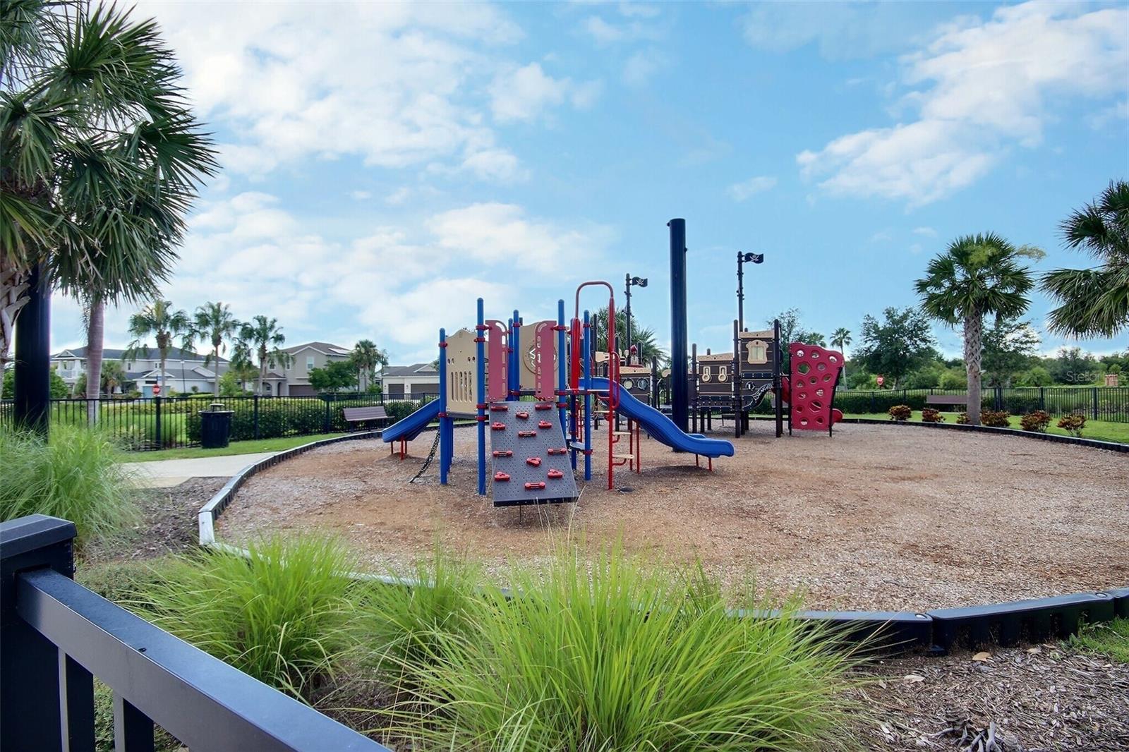 10563 PIEDRA DR, PALMETTO, FL, 34221