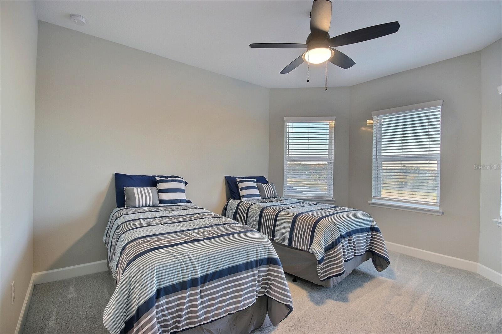 10563 PIEDRA DR, PALMETTO, FL, 34221