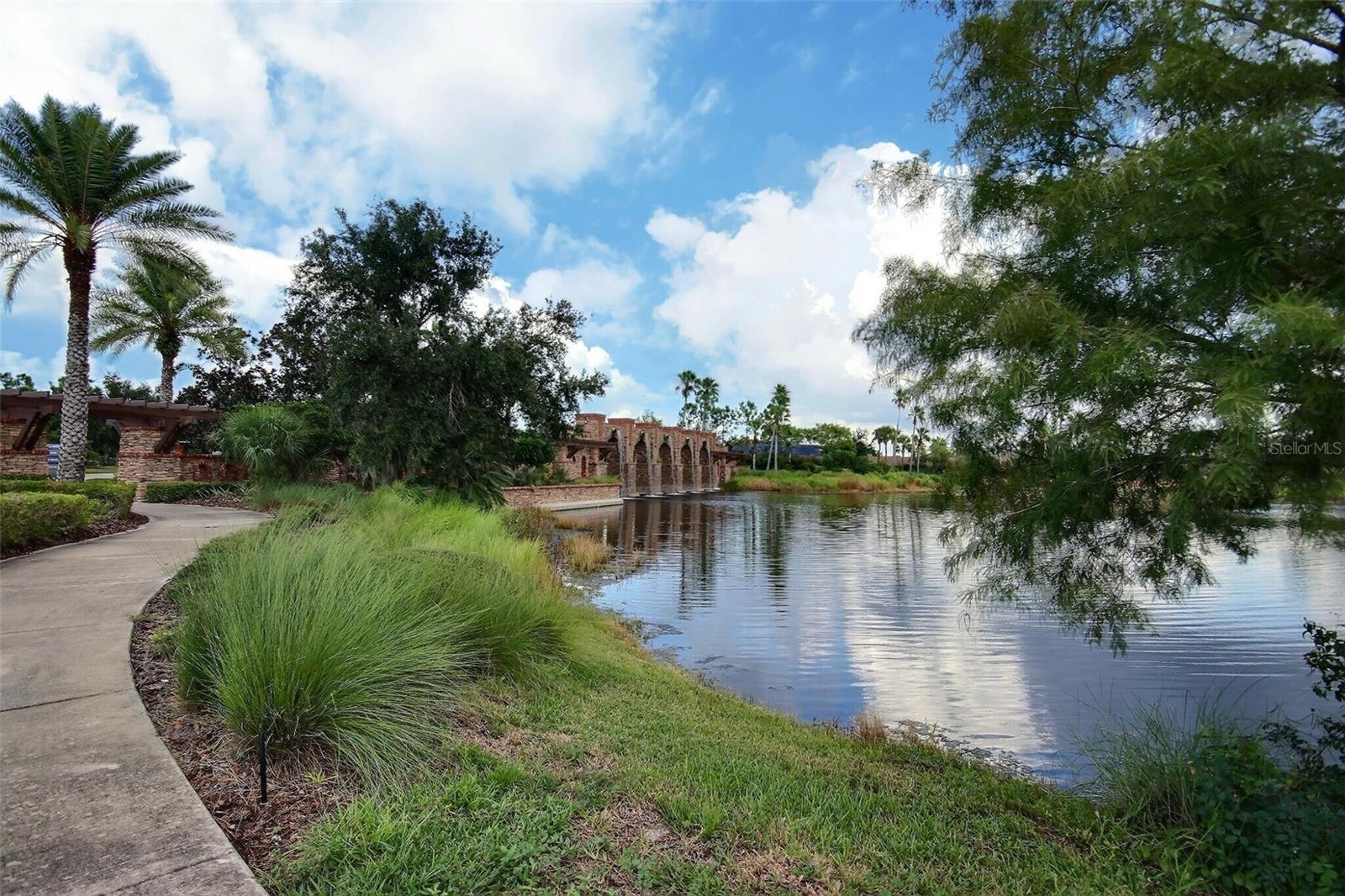 10563 PIEDRA DR, PALMETTO, FL, 34221