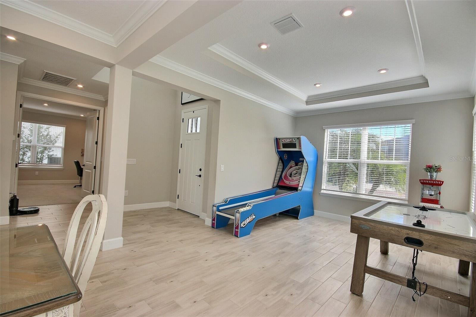 10563 PIEDRA DR, PALMETTO, FL, 34221
