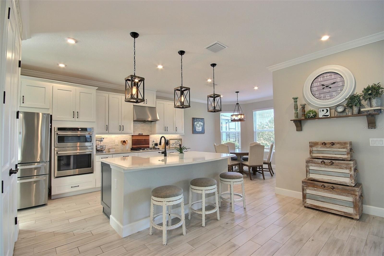 10563 PIEDRA DR, PALMETTO, FL, 34221