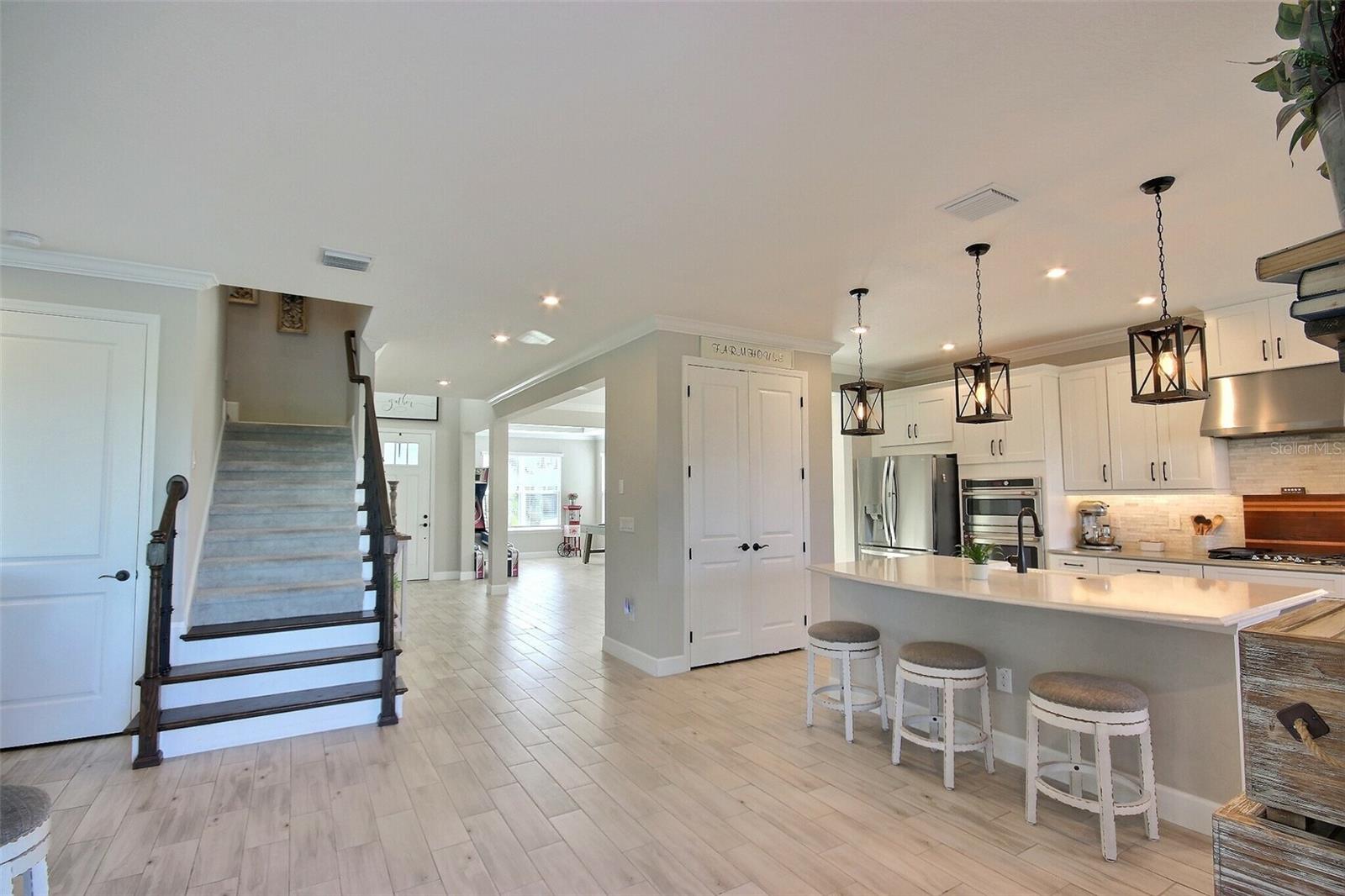 10563 PIEDRA DR, PALMETTO, FL, 34221