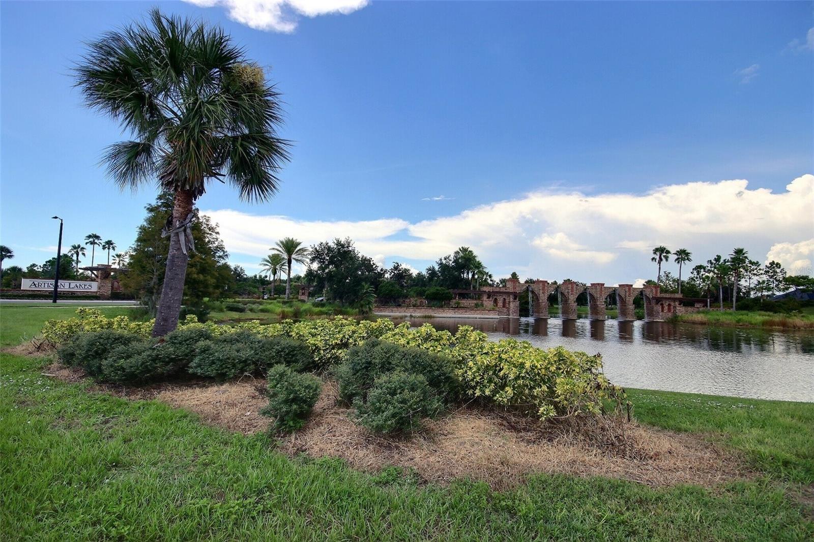 10563 PIEDRA DR, PALMETTO, FL, 34221