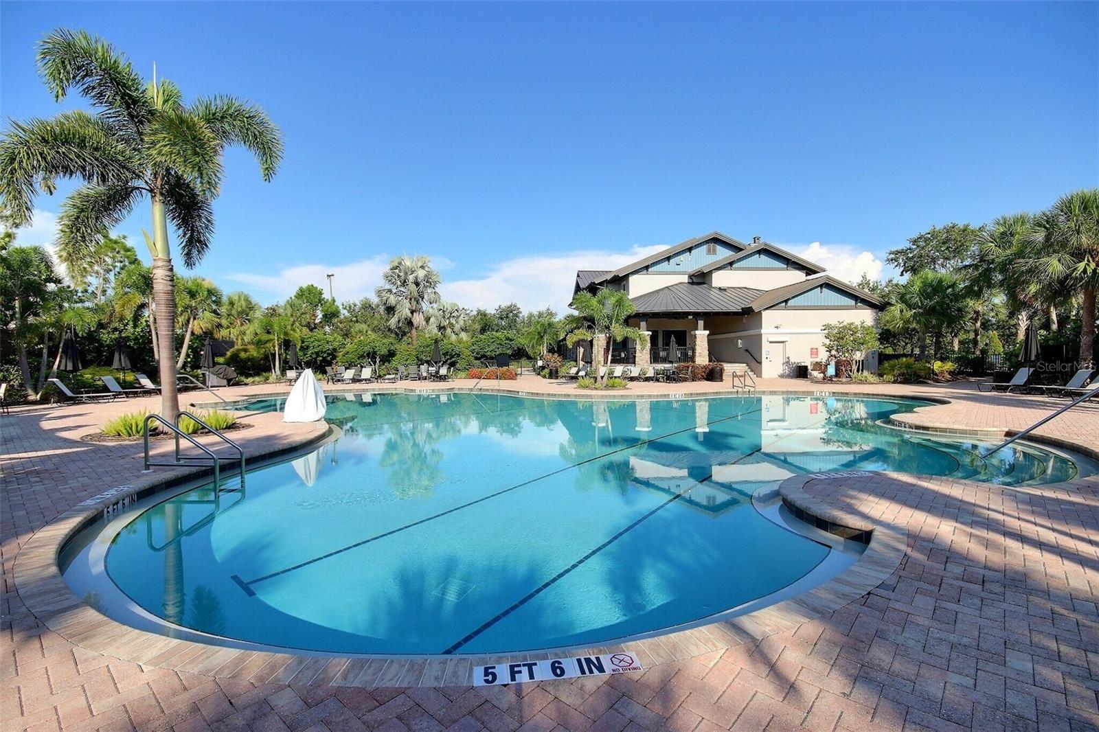 10563 PIEDRA DR, PALMETTO, FL, 34221